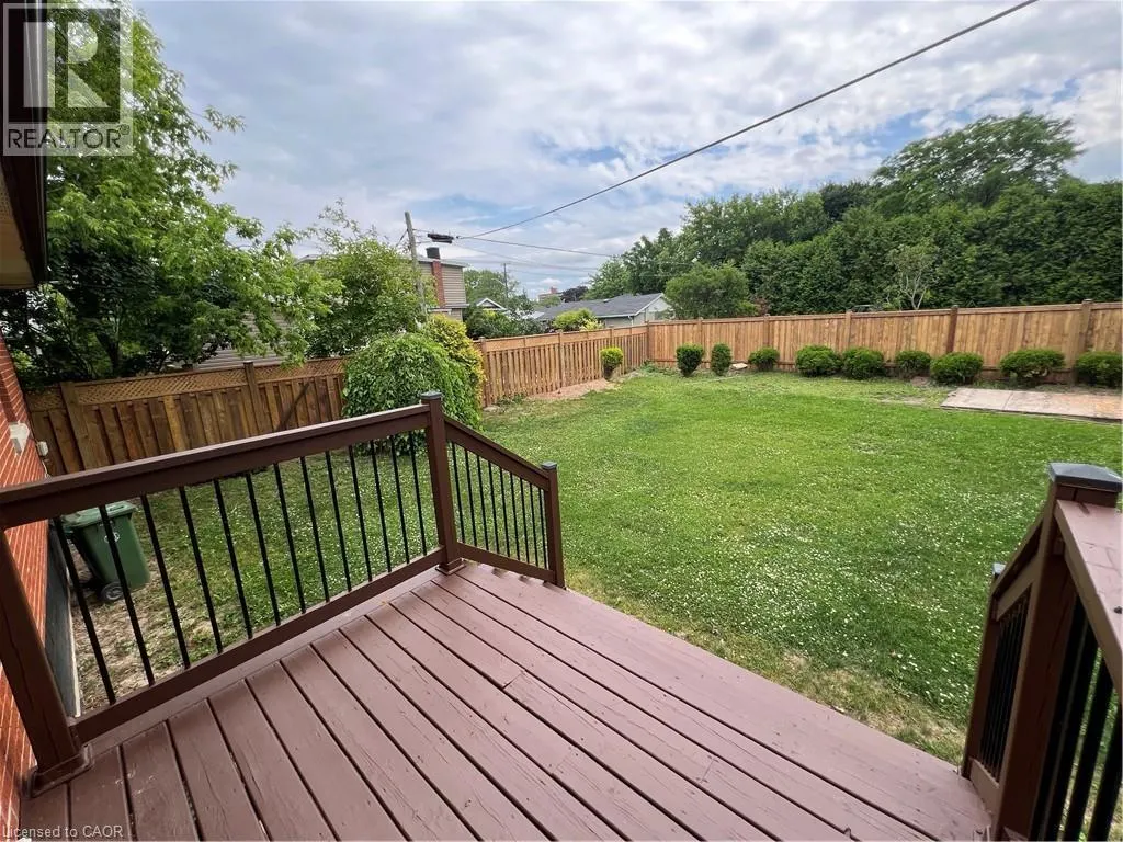 142 SOUTH BEND Road E