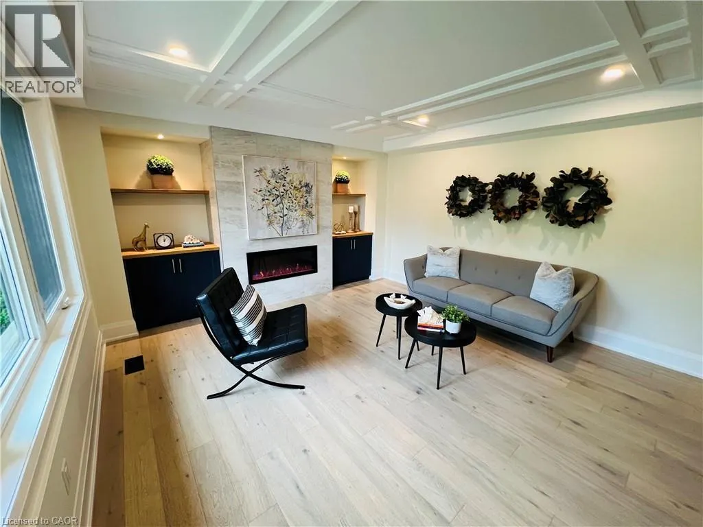 142 SOUTH BEND Road E