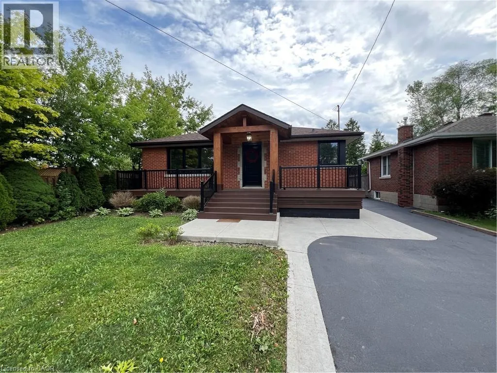 142 SOUTH BEND Road E