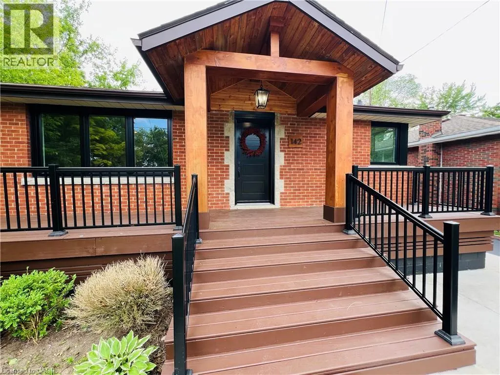 142 SOUTH BEND Road E