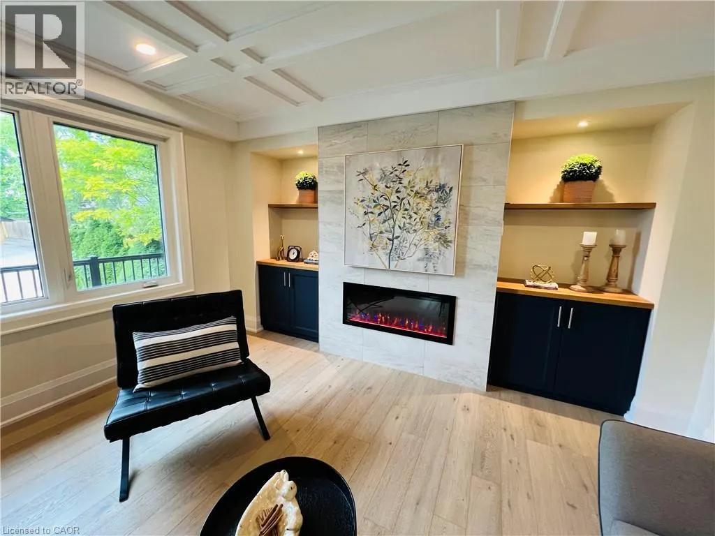 142 SOUTH BEND Road E