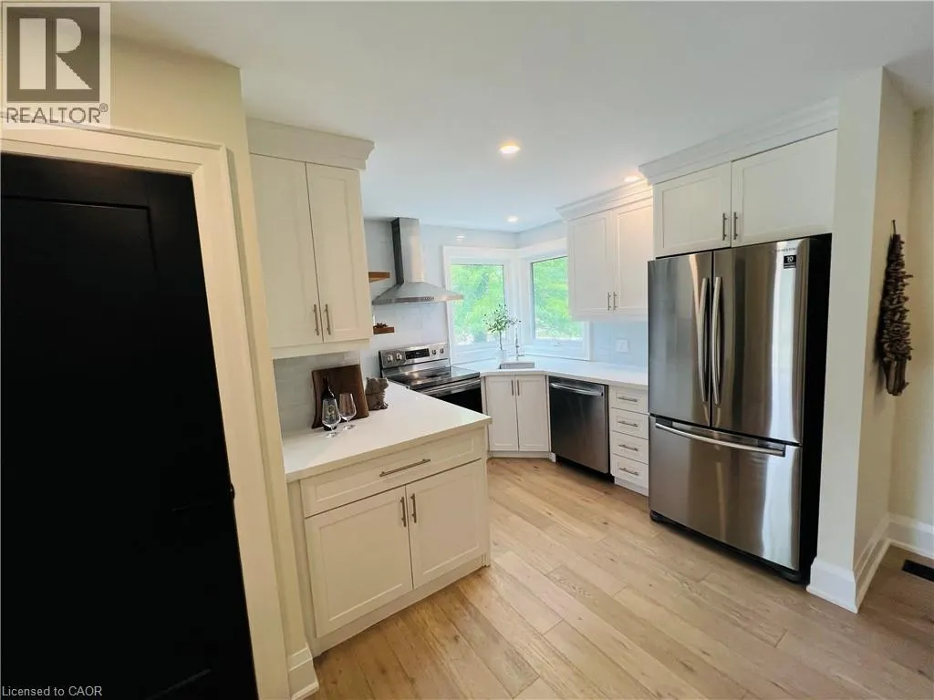 142 SOUTH BEND Road E