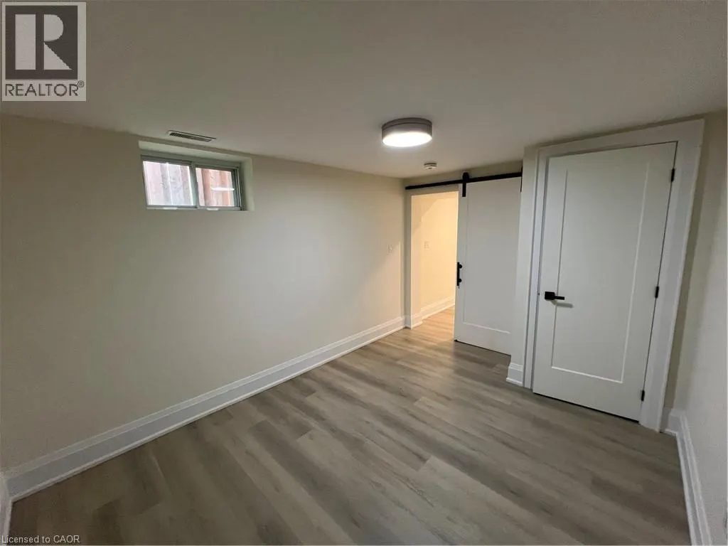 142 SOUTH BEND Road E