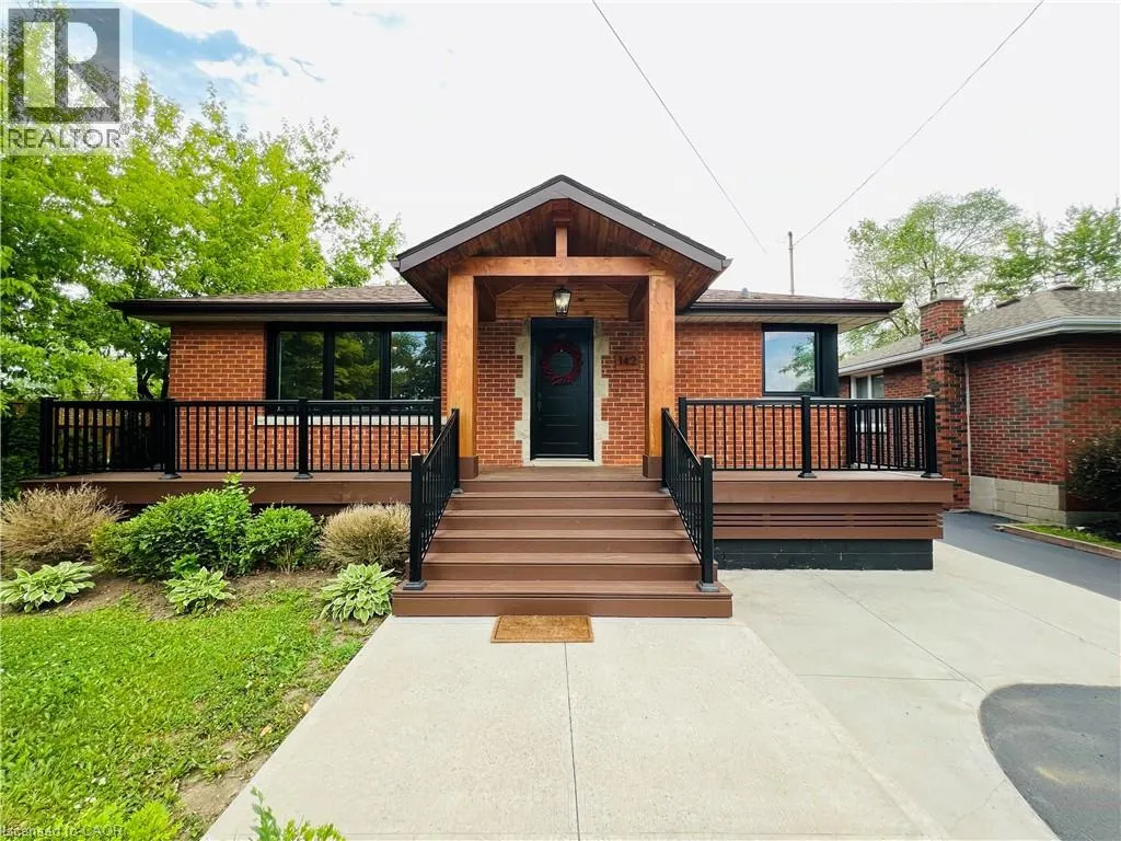 142 SOUTH BEND Road E