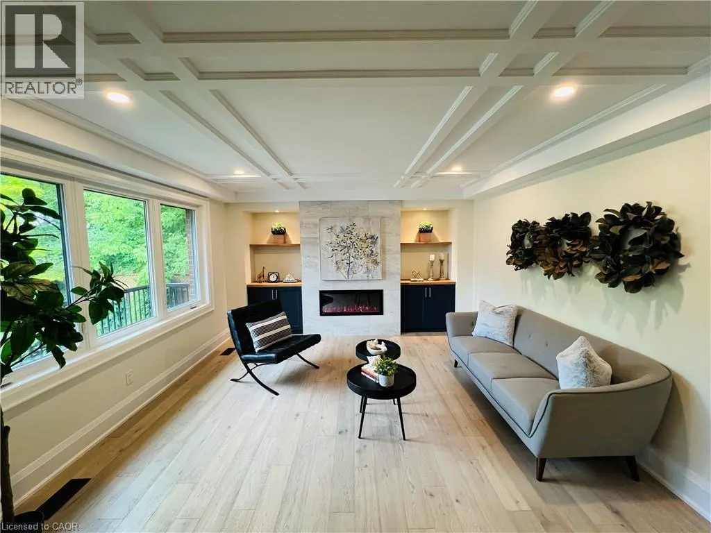 142 SOUTH BEND Road E