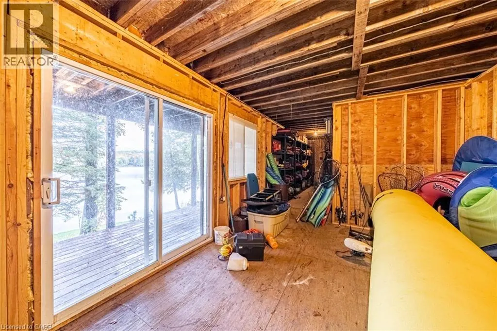 1220 PORTAGE LAKE Road