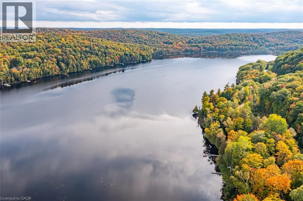 1220 PORTAGE LAKE Road