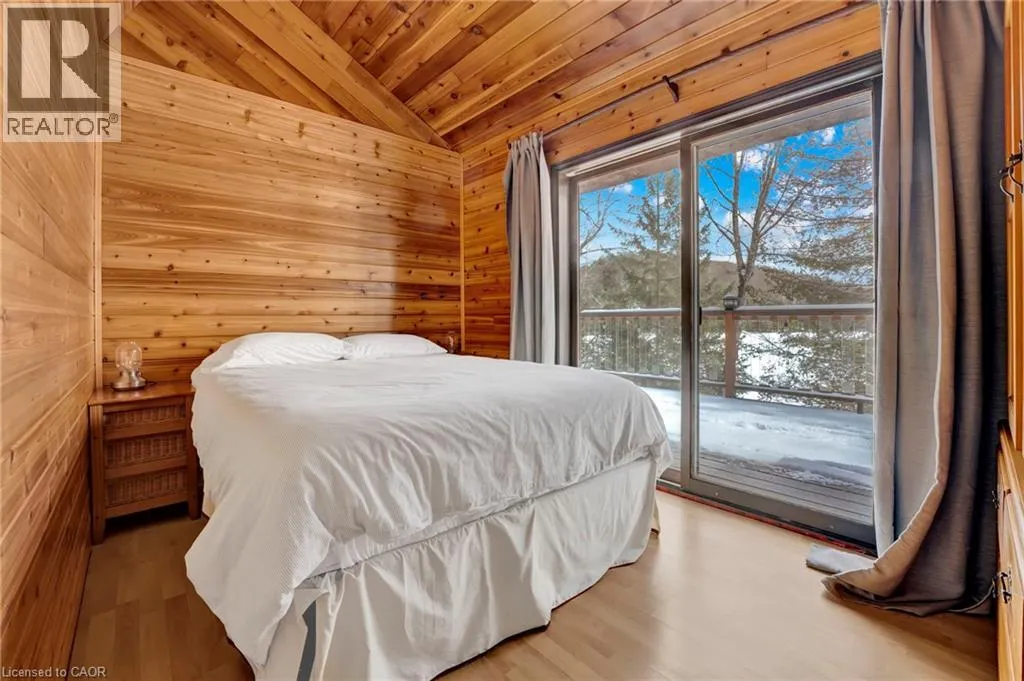 1220 PORTAGE LAKE Road