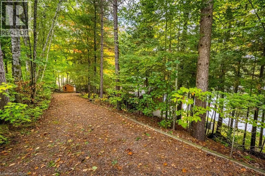 1220 PORTAGE LAKE Road