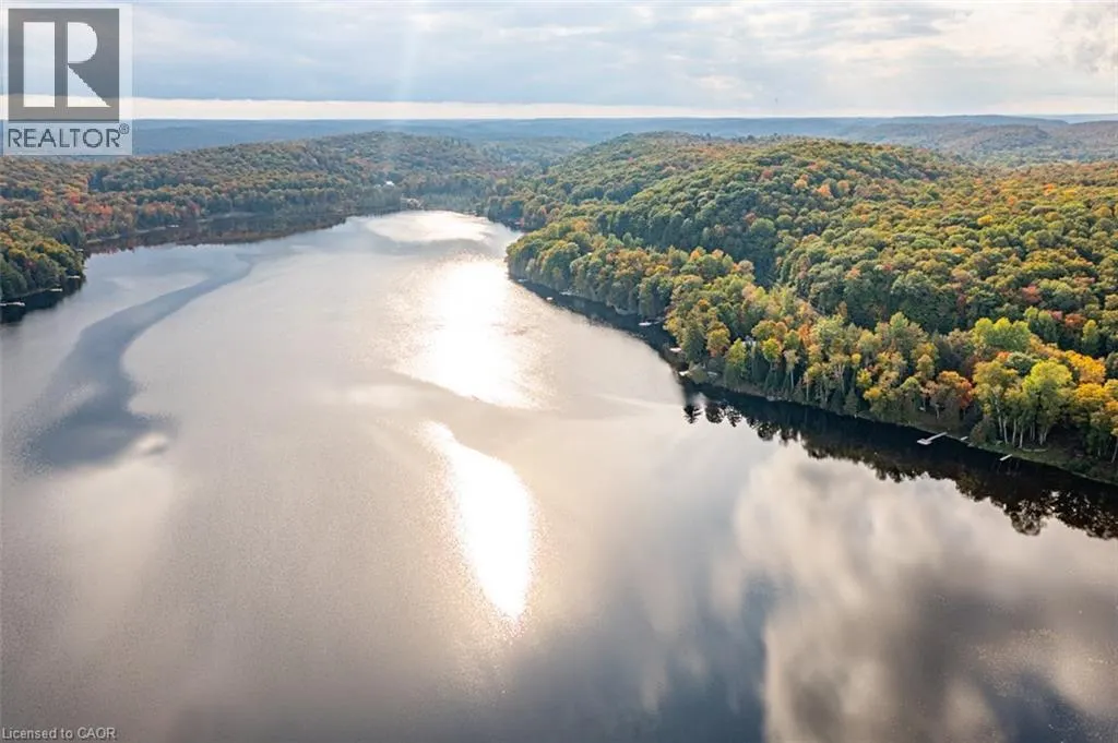 1220 PORTAGE LAKE Road