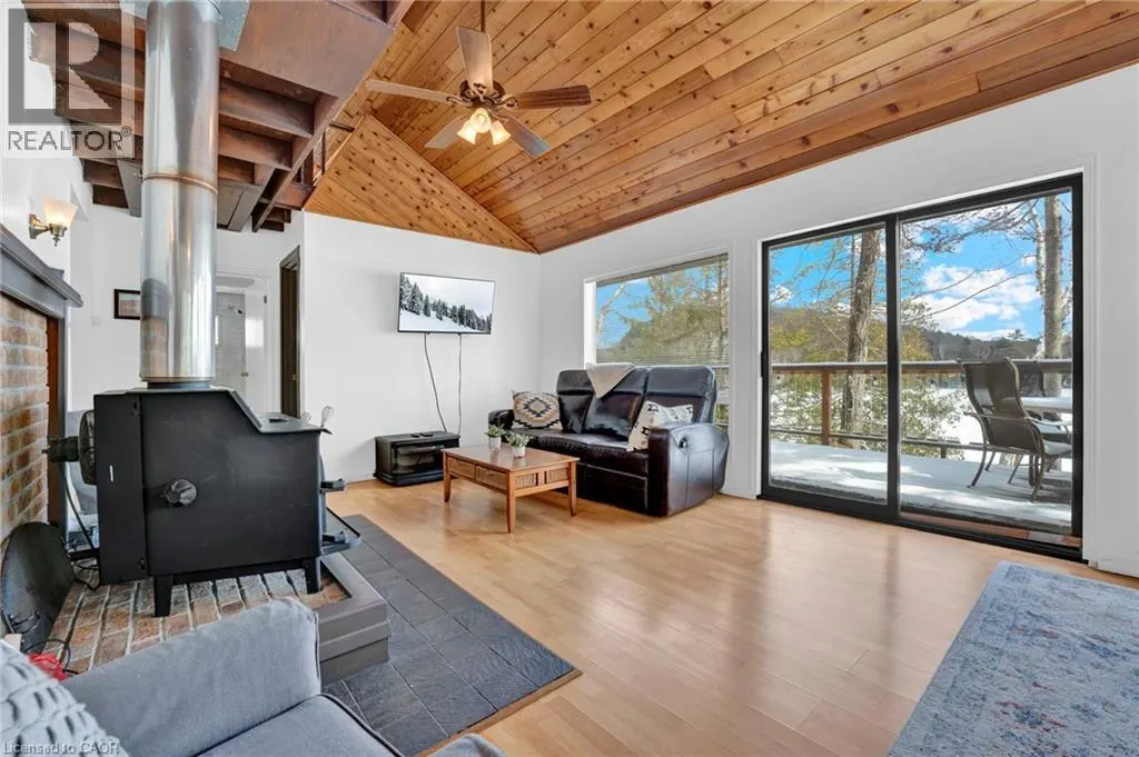 1220 PORTAGE LAKE Road