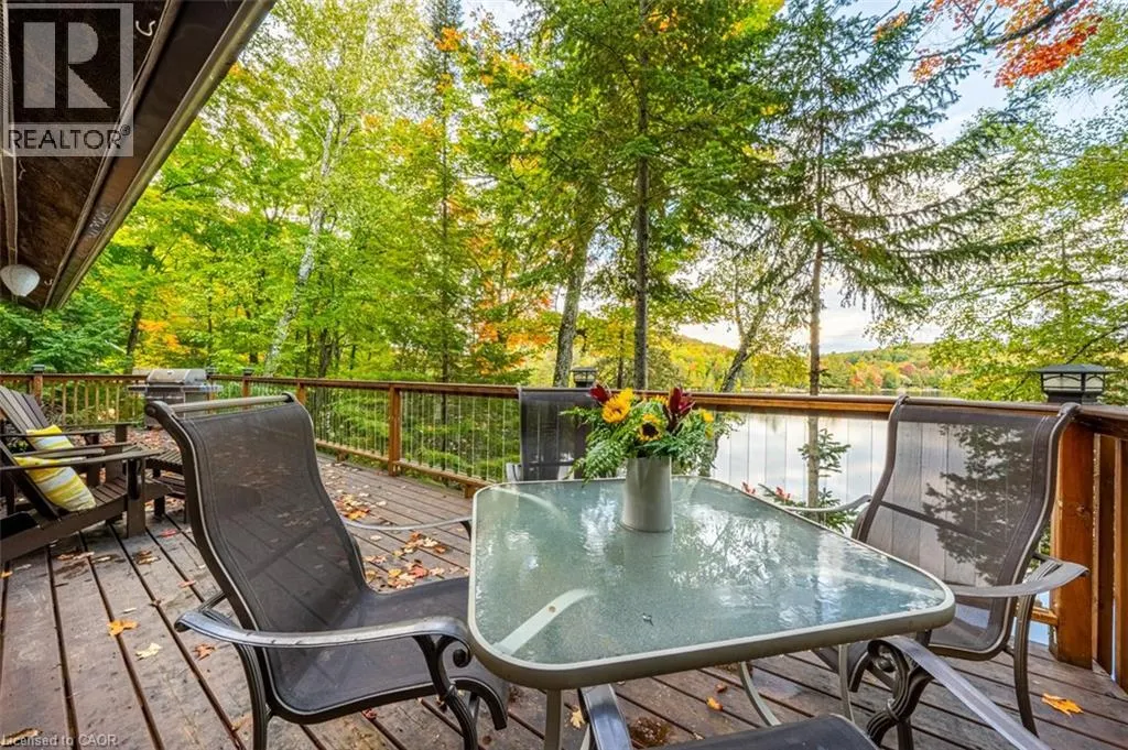 1220 PORTAGE LAKE Road