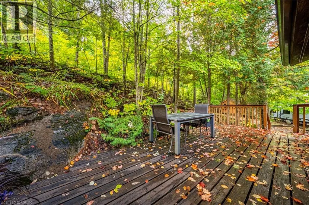 1220 PORTAGE LAKE Road