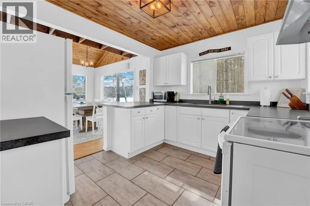 1220 PORTAGE LAKE Road