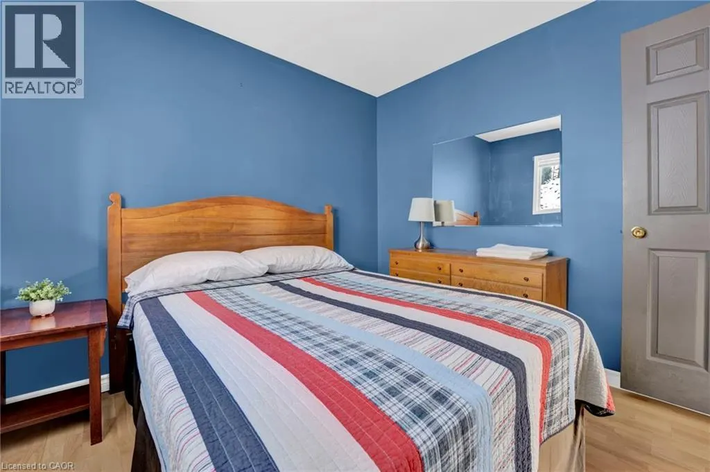 1220 PORTAGE LAKE Road