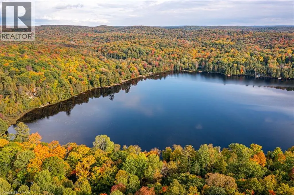 1220 PORTAGE LAKE Road