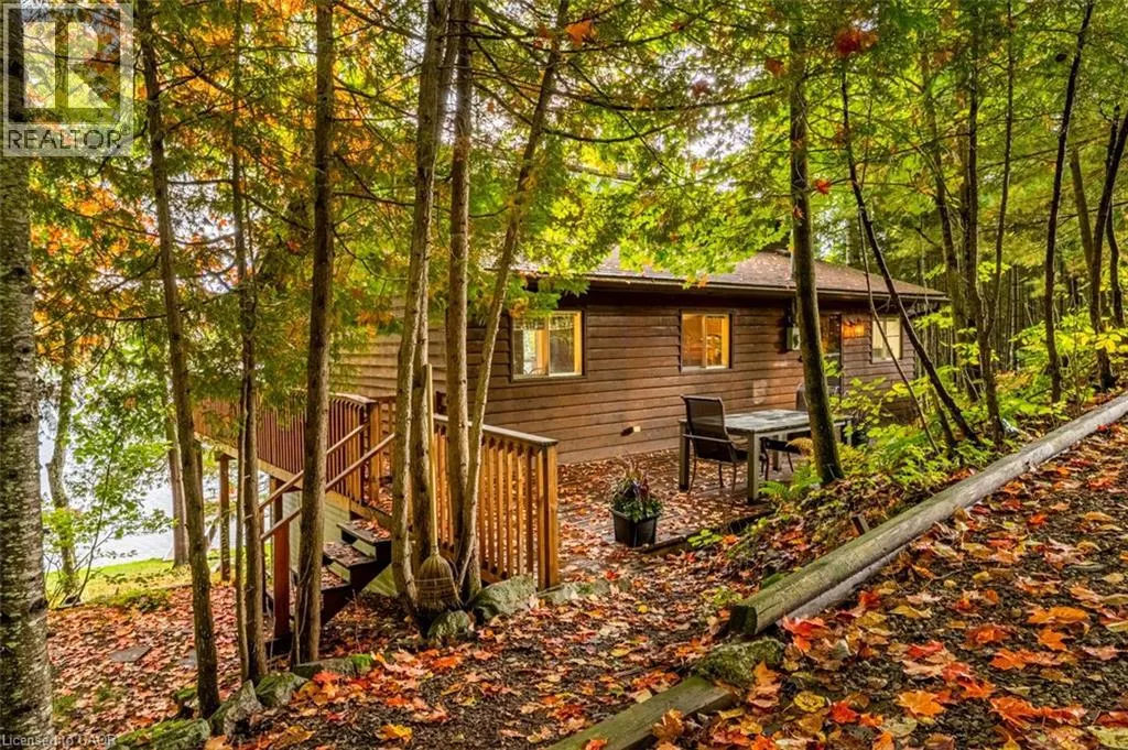 1220 PORTAGE LAKE Road