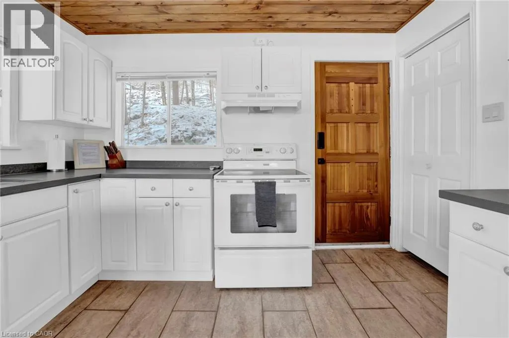 1220 PORTAGE LAKE Road