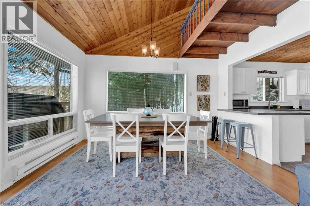 1220 PORTAGE LAKE Road