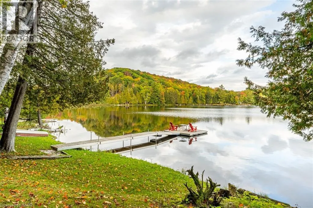 1220 PORTAGE LAKE Road
