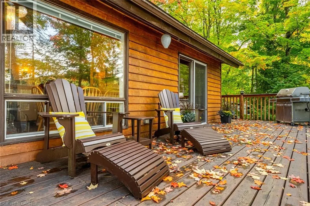 1220 PORTAGE LAKE Road