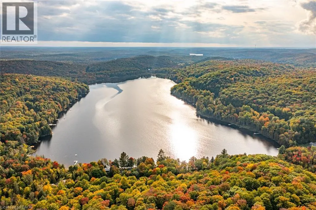 1220 PORTAGE LAKE Road