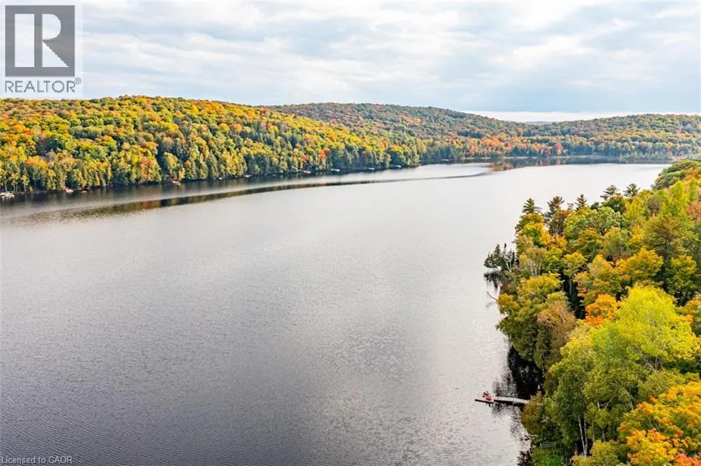 1220 PORTAGE LAKE Road