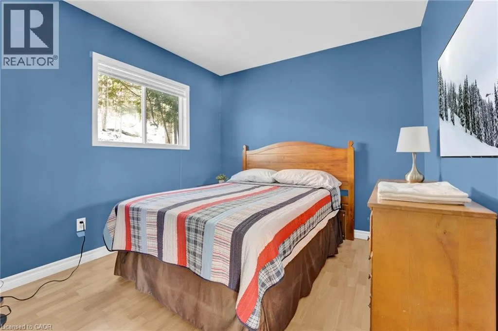 1220 PORTAGE LAKE Road
