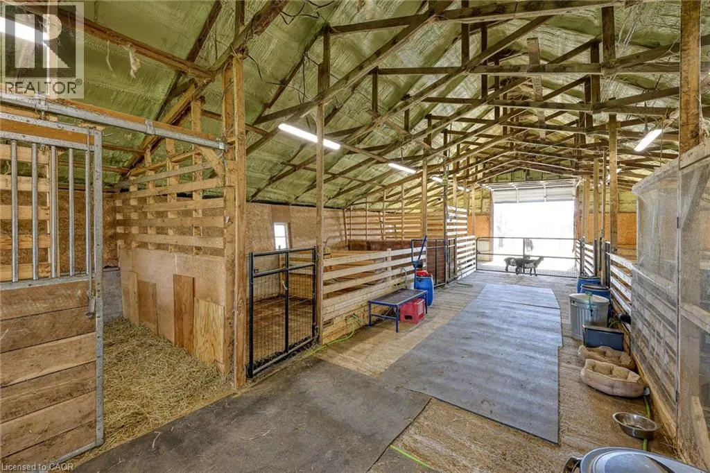 3892 LEWIS ROAD Road