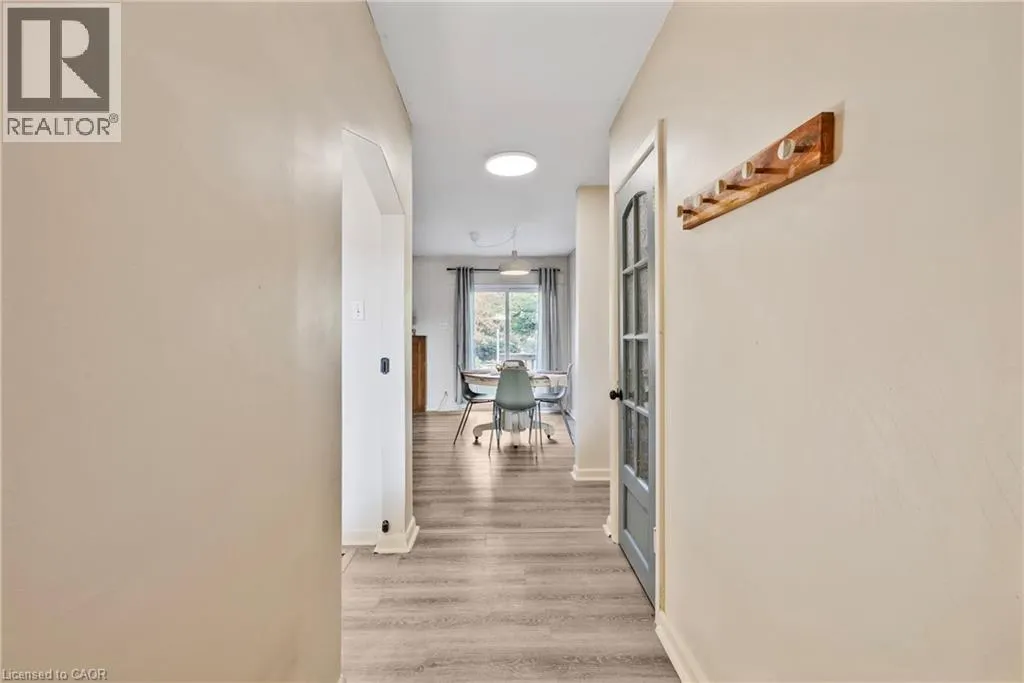 146 GRAY Road