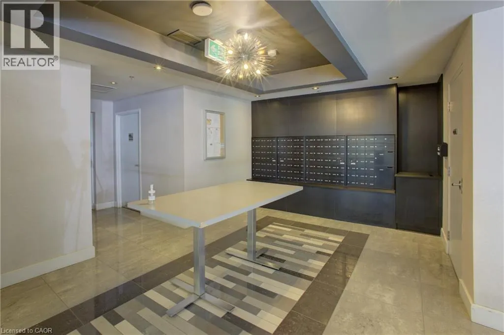150 WATER STREET NORTH Street Unit# 1007, #1007