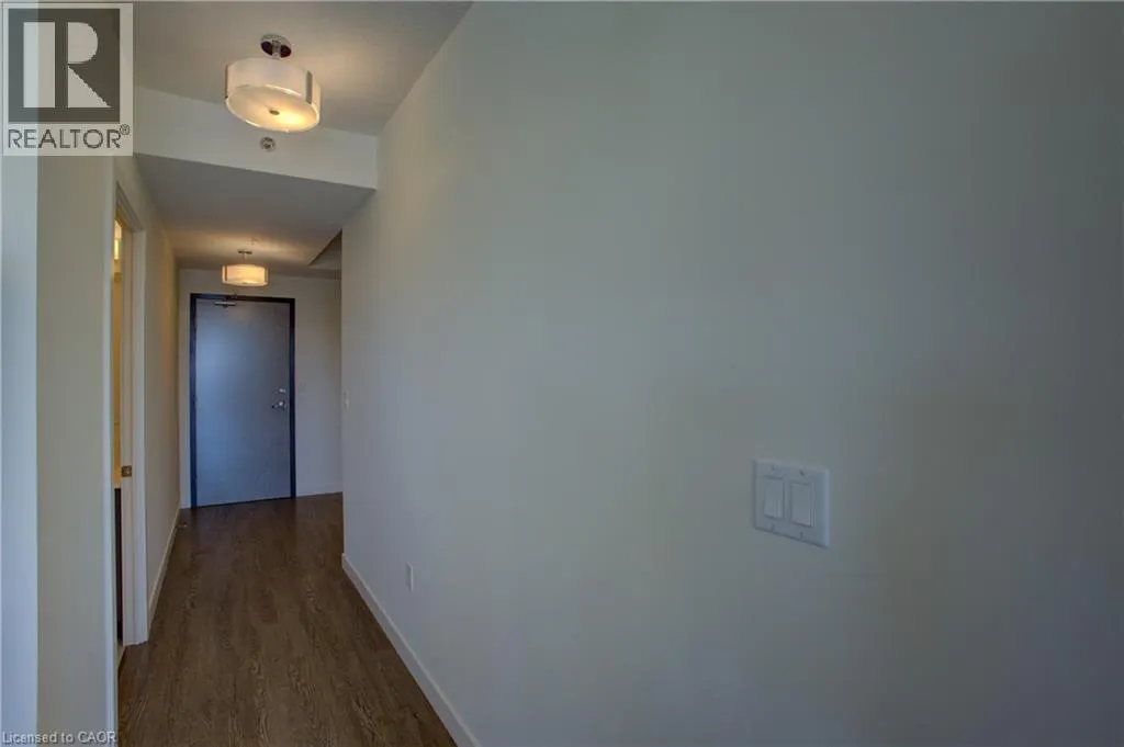 150 WATER STREET NORTH Street Unit# 1007, #1007