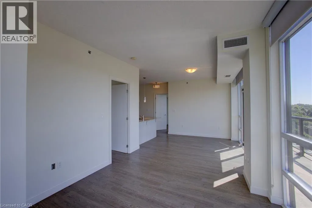 150 WATER STREET NORTH Street Unit# 1007, #1007