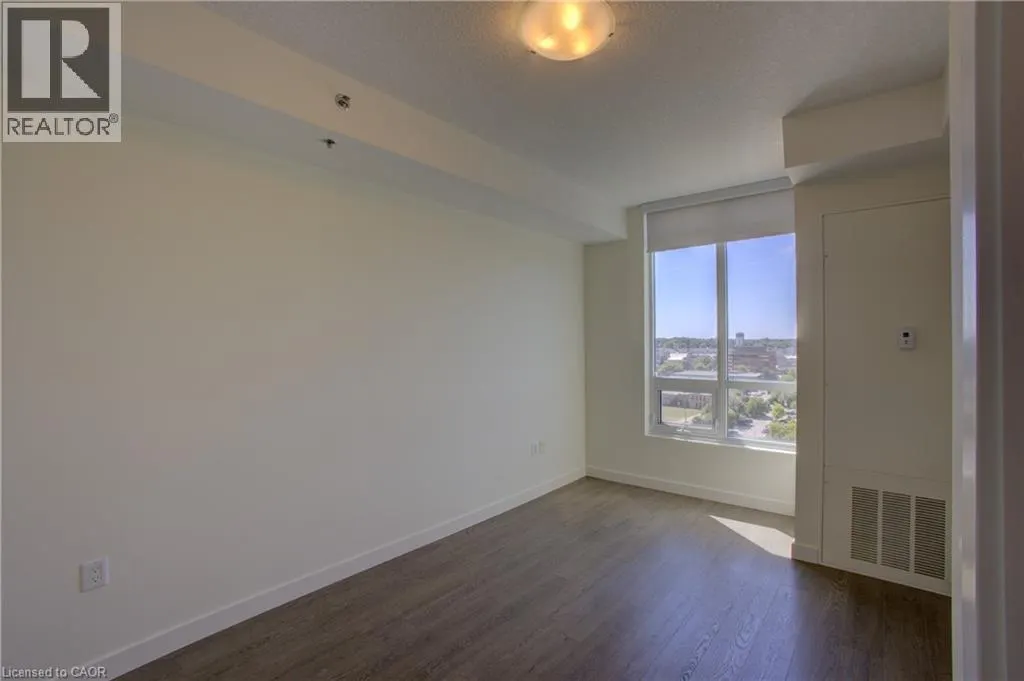 150 WATER STREET NORTH Street Unit# 1007, #1007