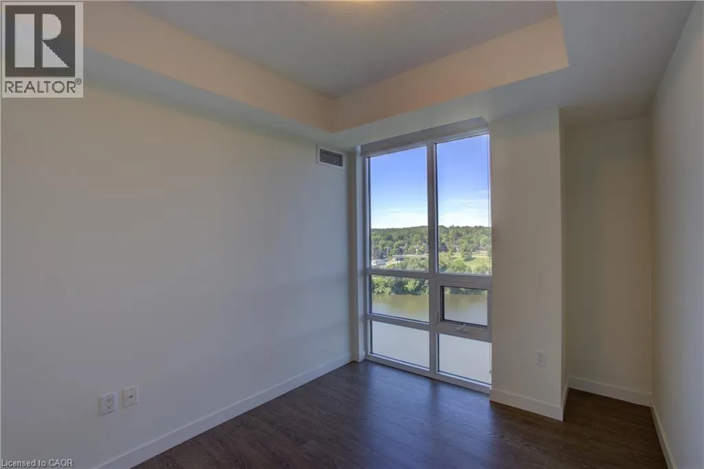 150 WATER STREET NORTH Street Unit# 1007, #1007