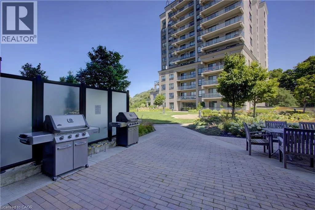 150 WATER STREET NORTH Street Unit# 1007, #1007