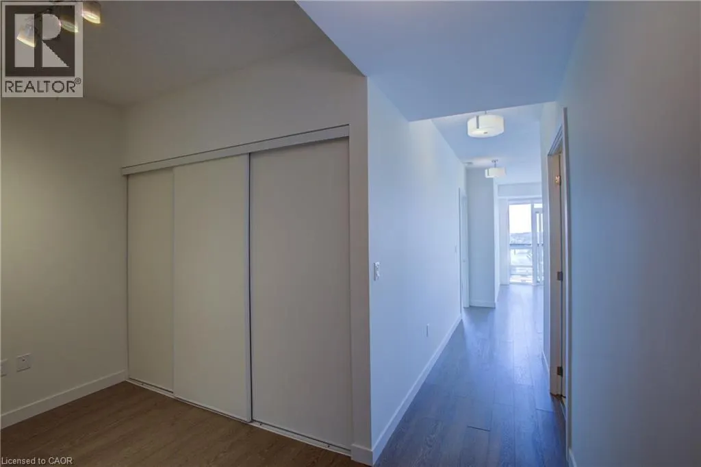 150 WATER STREET NORTH Street Unit# 1007, #1007