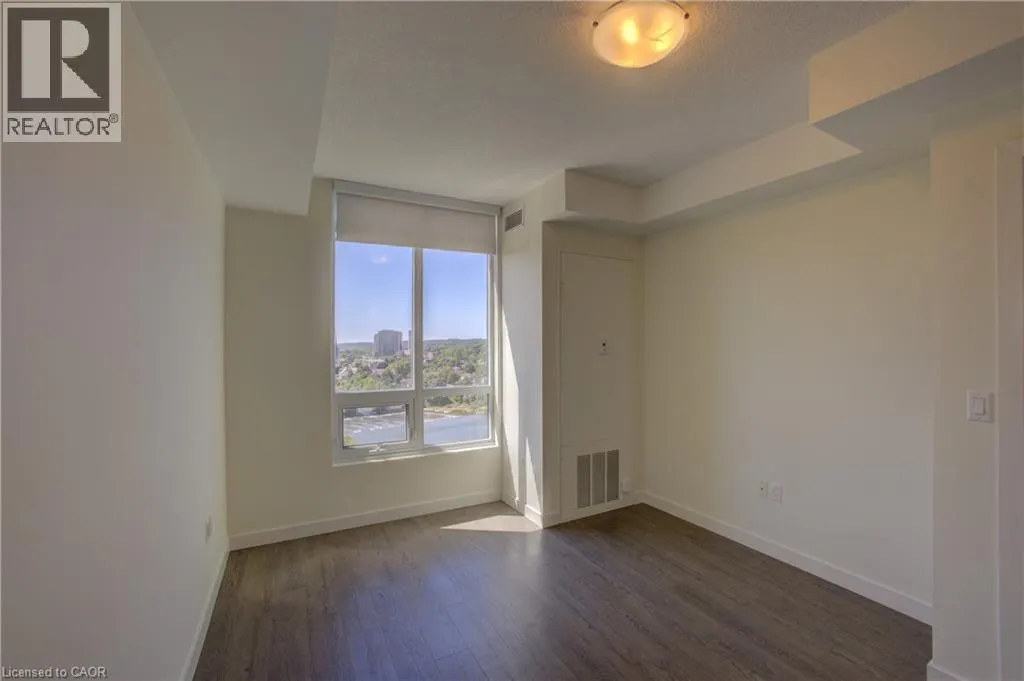 150 WATER STREET NORTH Street Unit# 1007, #1007