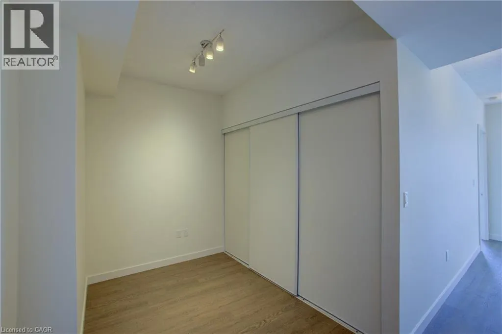 150 WATER STREET NORTH Street Unit# 1007, #1007