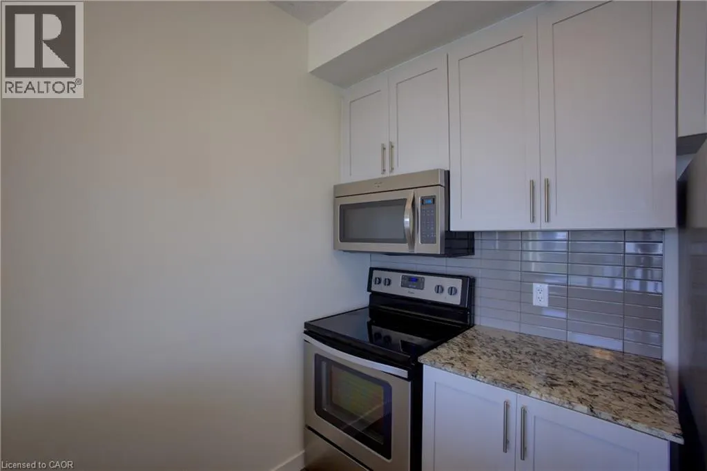 150 WATER STREET NORTH Street Unit# 1007, #1007