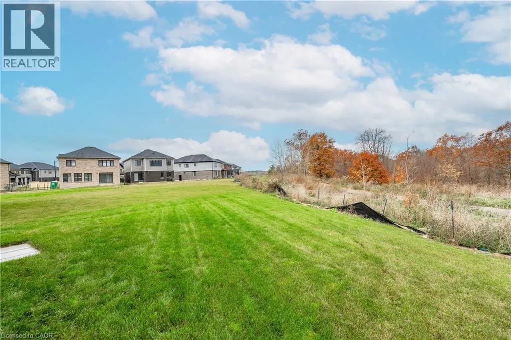 116 WHITHORN Crescent