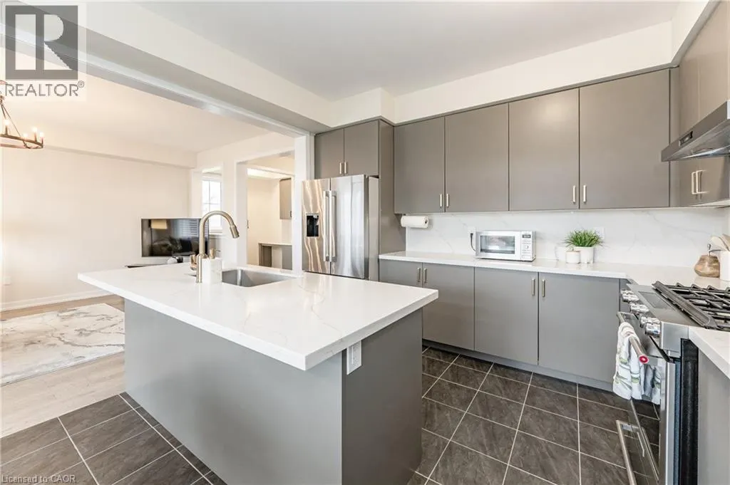 116 WHITHORN Crescent