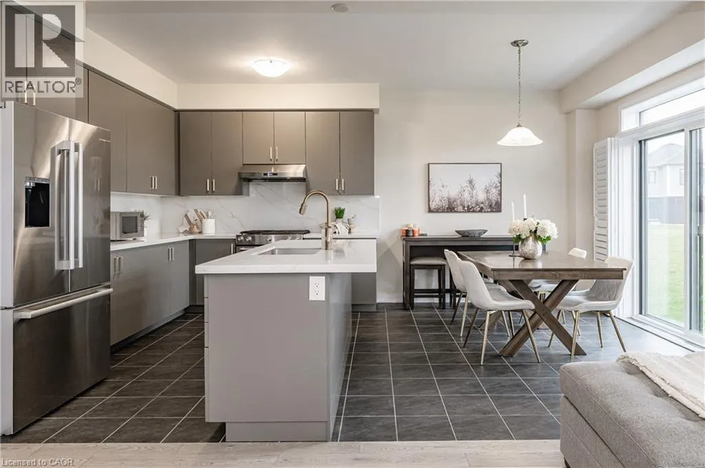 116 WHITHORN Crescent