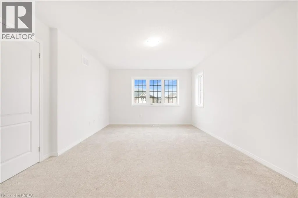 8 TATE Street