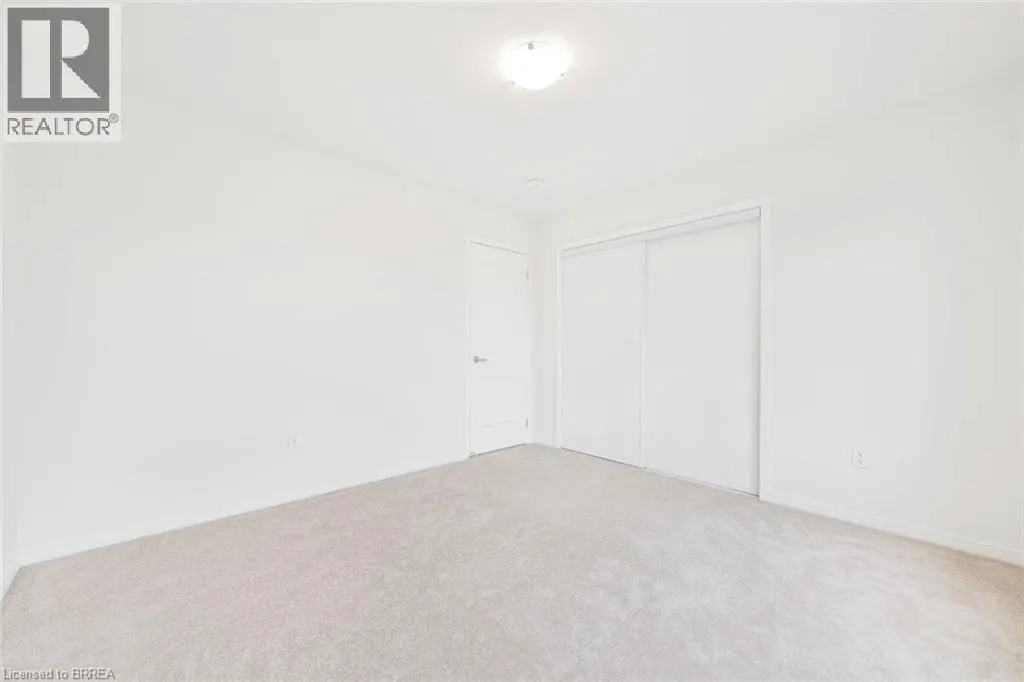 8 TATE Street