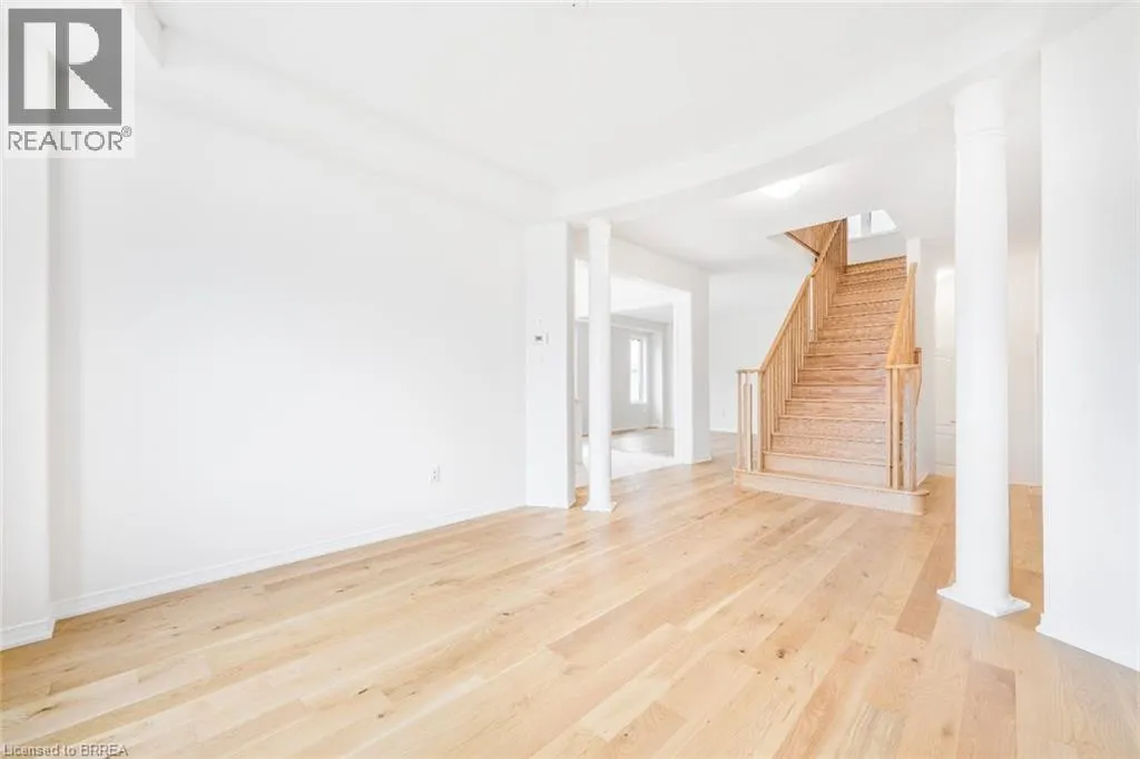 8 TATE Street
