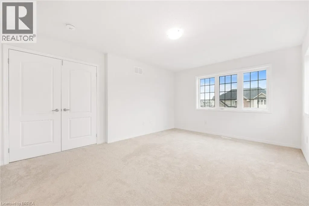 8 TATE Street