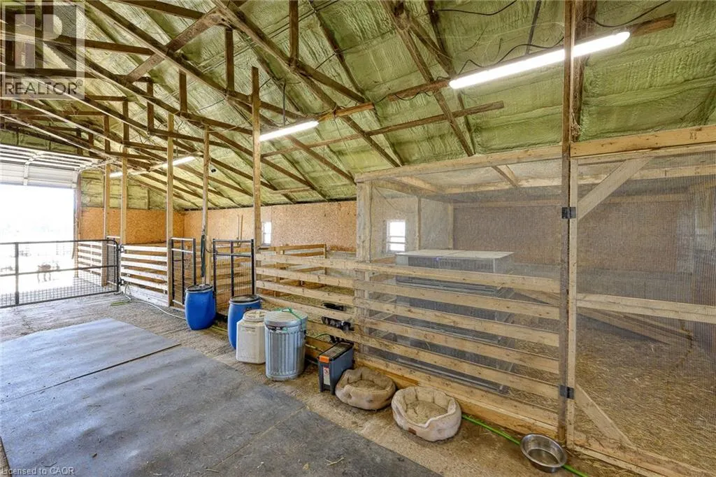 3892 LEWIS ROAD Road