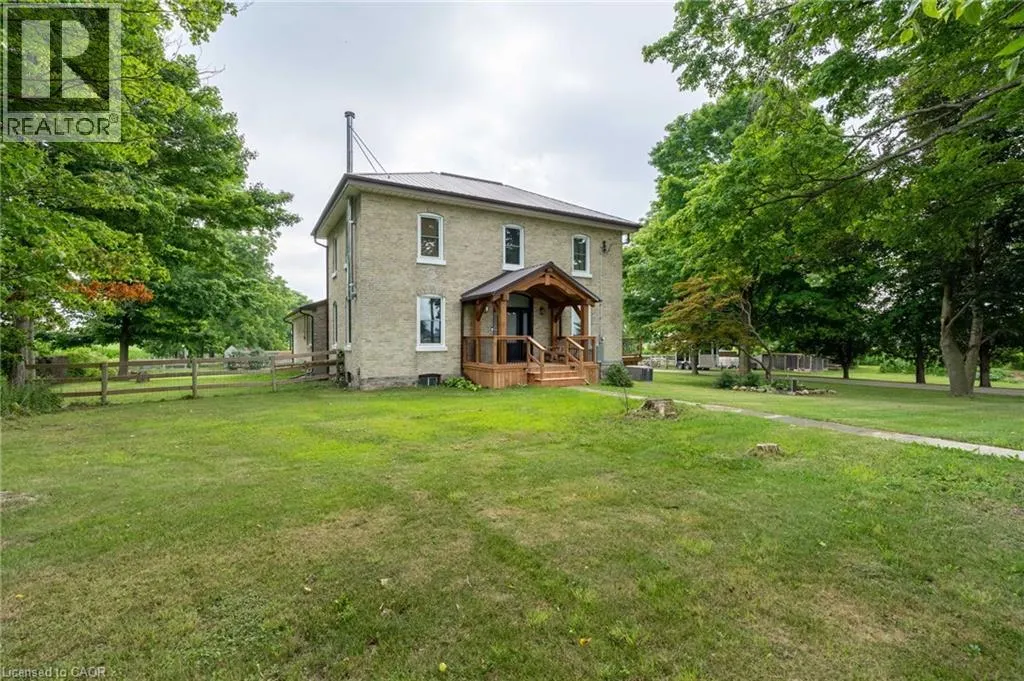3892 LEWIS ROAD Road
