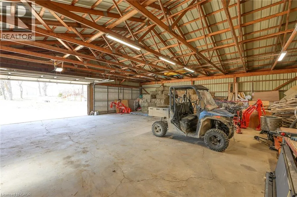 3892 LEWIS ROAD Road